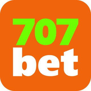 Ícone 707bet