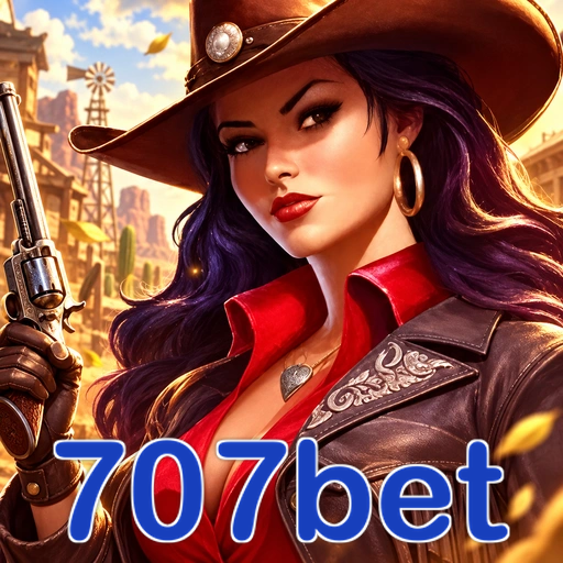 707bet FAQ — suporte e ajuda no aplicativo oficial