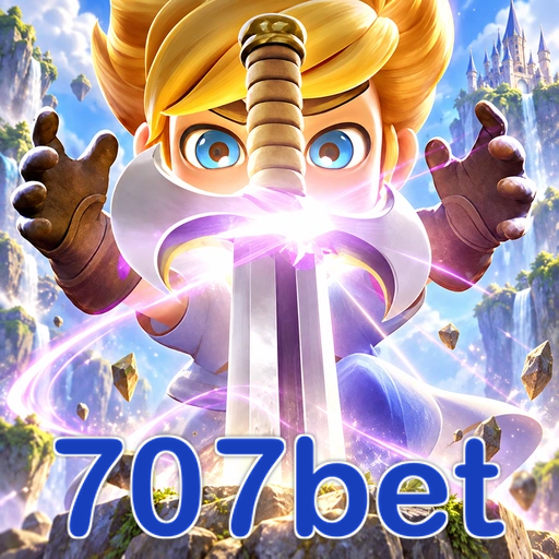 707bet bet — painel ao vivo com cotações dinâmicas