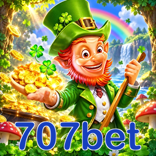 Bet 707bet — mercados esportivos e painel ao vivo Brasil