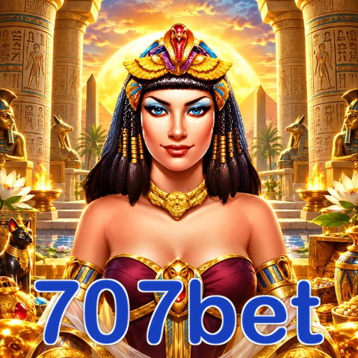 707bet bônus — painel de promoções no aplicativo