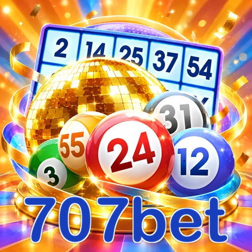 Cadastro 707bet — formulário de registro e app oficial Brasil