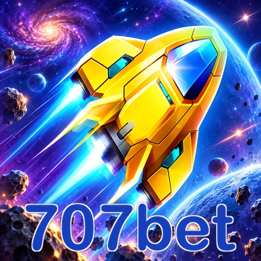 707bet feedback — categorias de sugestão e melhoria no app
