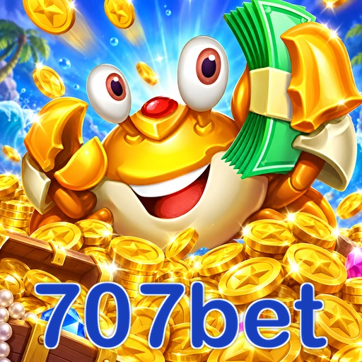 Ajuda Online 707bet — suporte oficial e atendimento Brasil