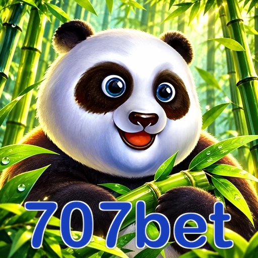 FAQ 707bet — central de ajuda e suporte oficial Brasil