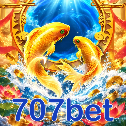707bet ajuda online — chat de suporte no aplicativo oficial
