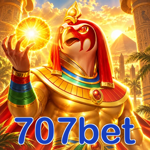 707bet download — tutorial instalação APK passo a passo
