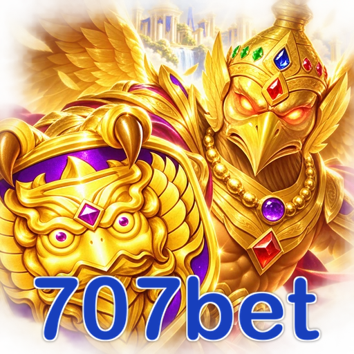 Download 707bet — baixar APK oficial app Android Brasil
