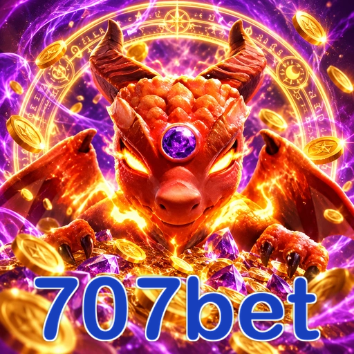 707bet FAQ — perguntas frequentes usuários Brasil