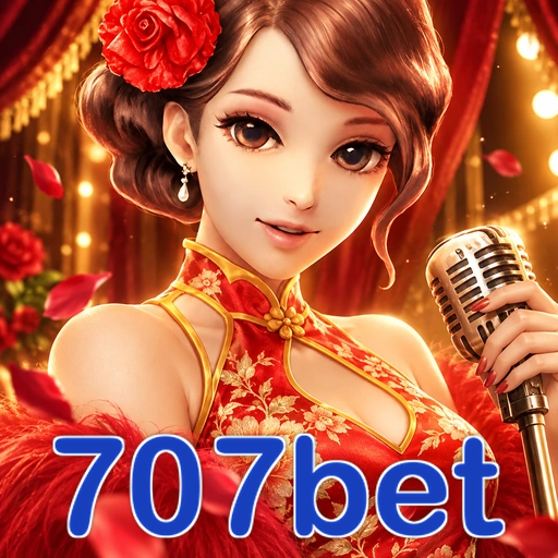 707bet cadastro — tela de formulário no app oficial