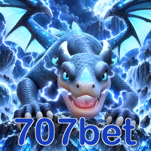 Feedback 707bet — sugestões e melhorias app oficial Brasil
