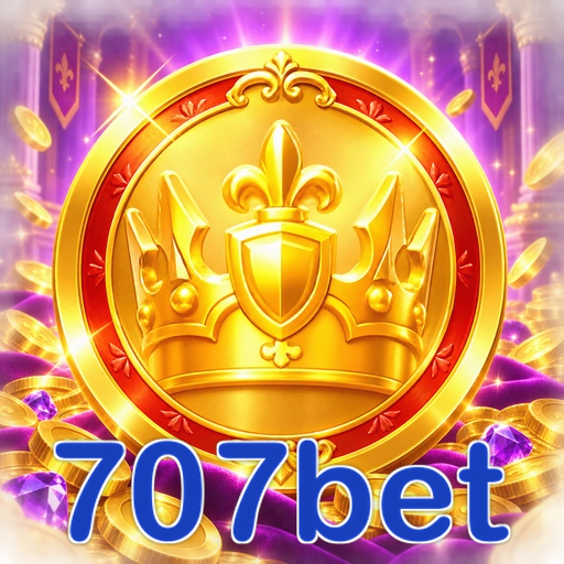707bet login — painel de entrada no app oficial