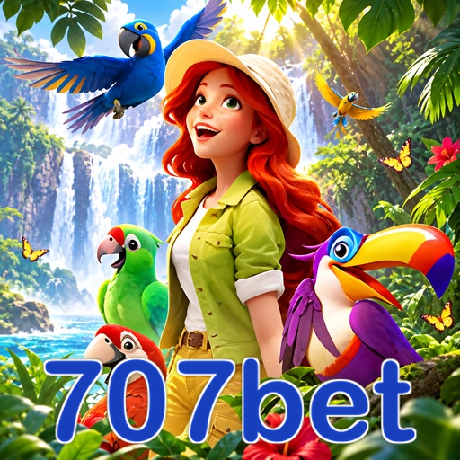 Login 707bet — tela de acesso e app oficial Brasil