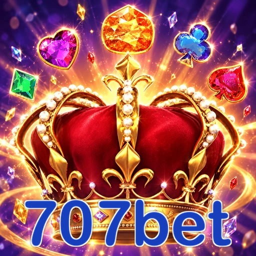 707bet bet — mercados de futebol e esportes no app