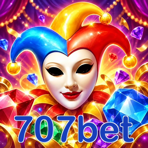 707bet download — arquivo APK para Android oficial