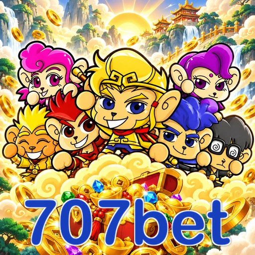 707bet plataforma — saque cashout PIX com comprovante