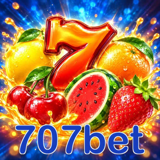 707bet login — configurações de segurança e proteção de conta