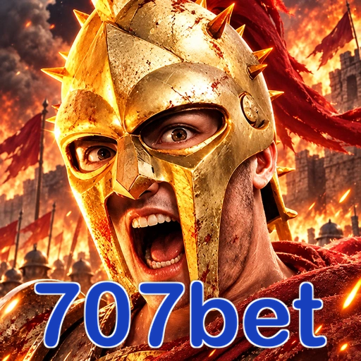 707bet cadastro — verificação de conta e PIX no caixa